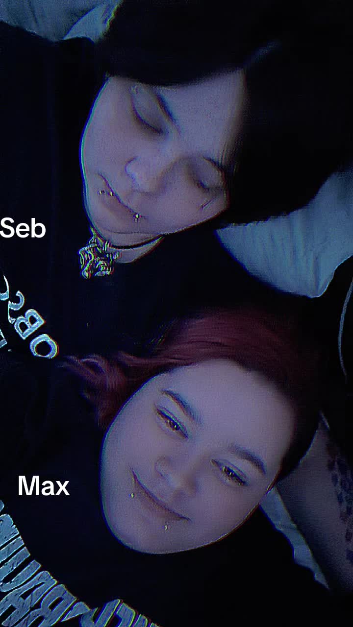 @Freaksystem