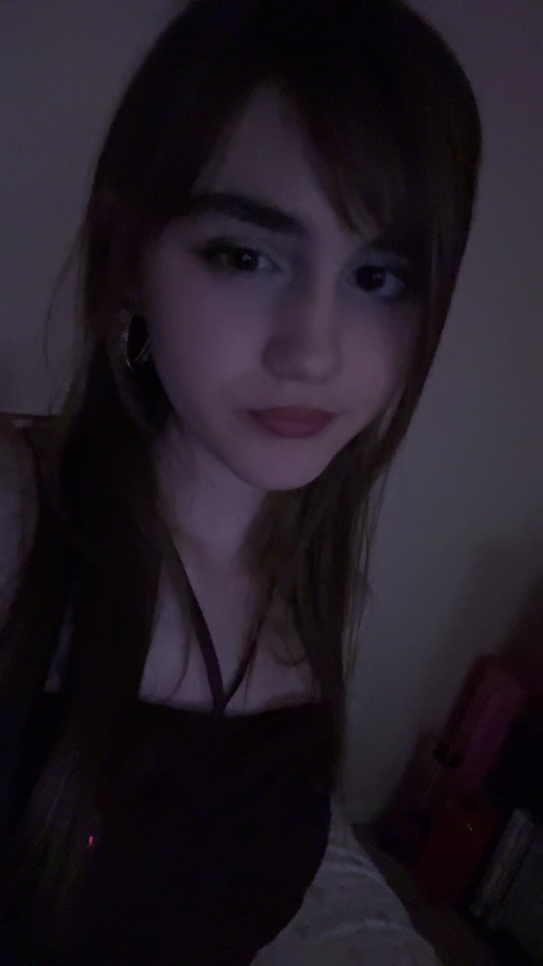 @🦄