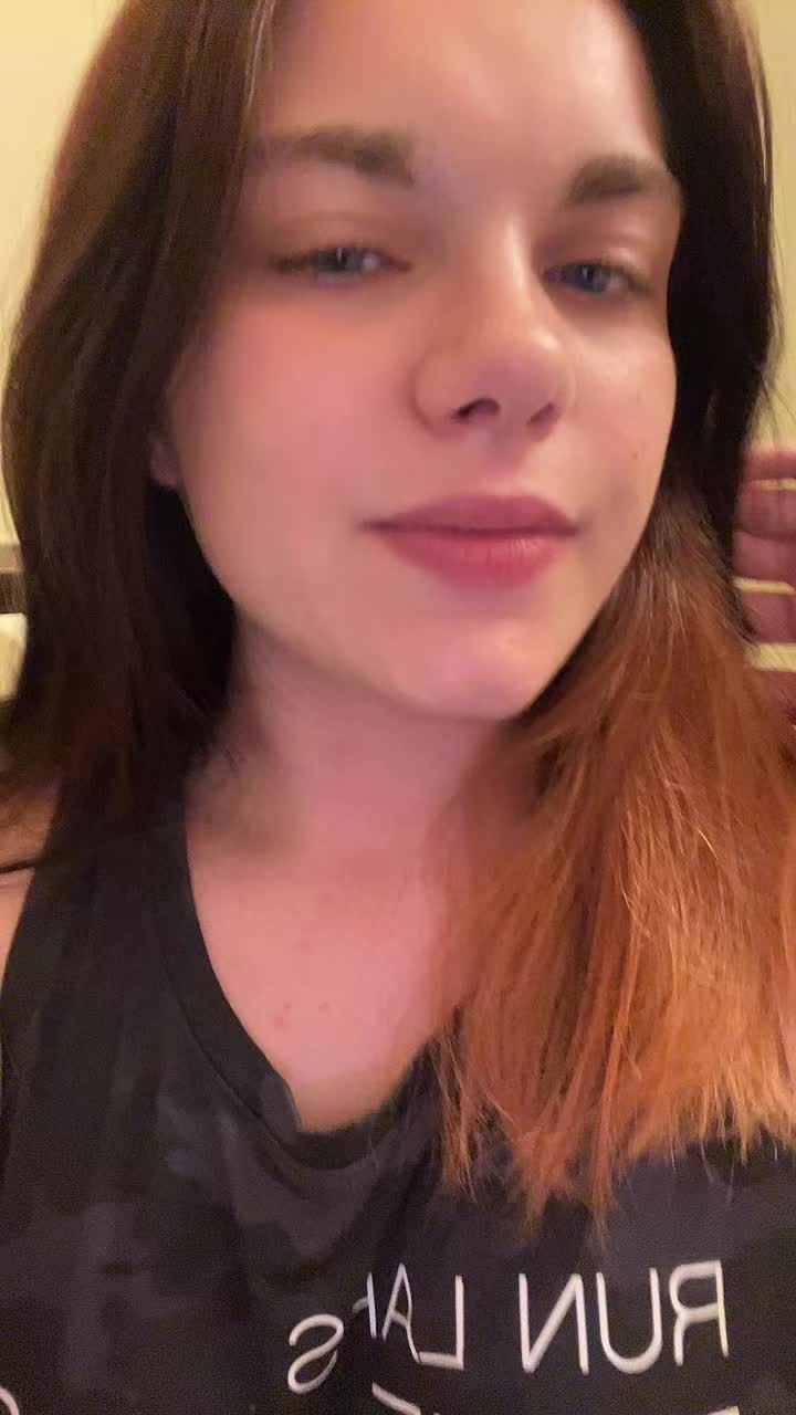 @ExclusiveKai🤩❤️
