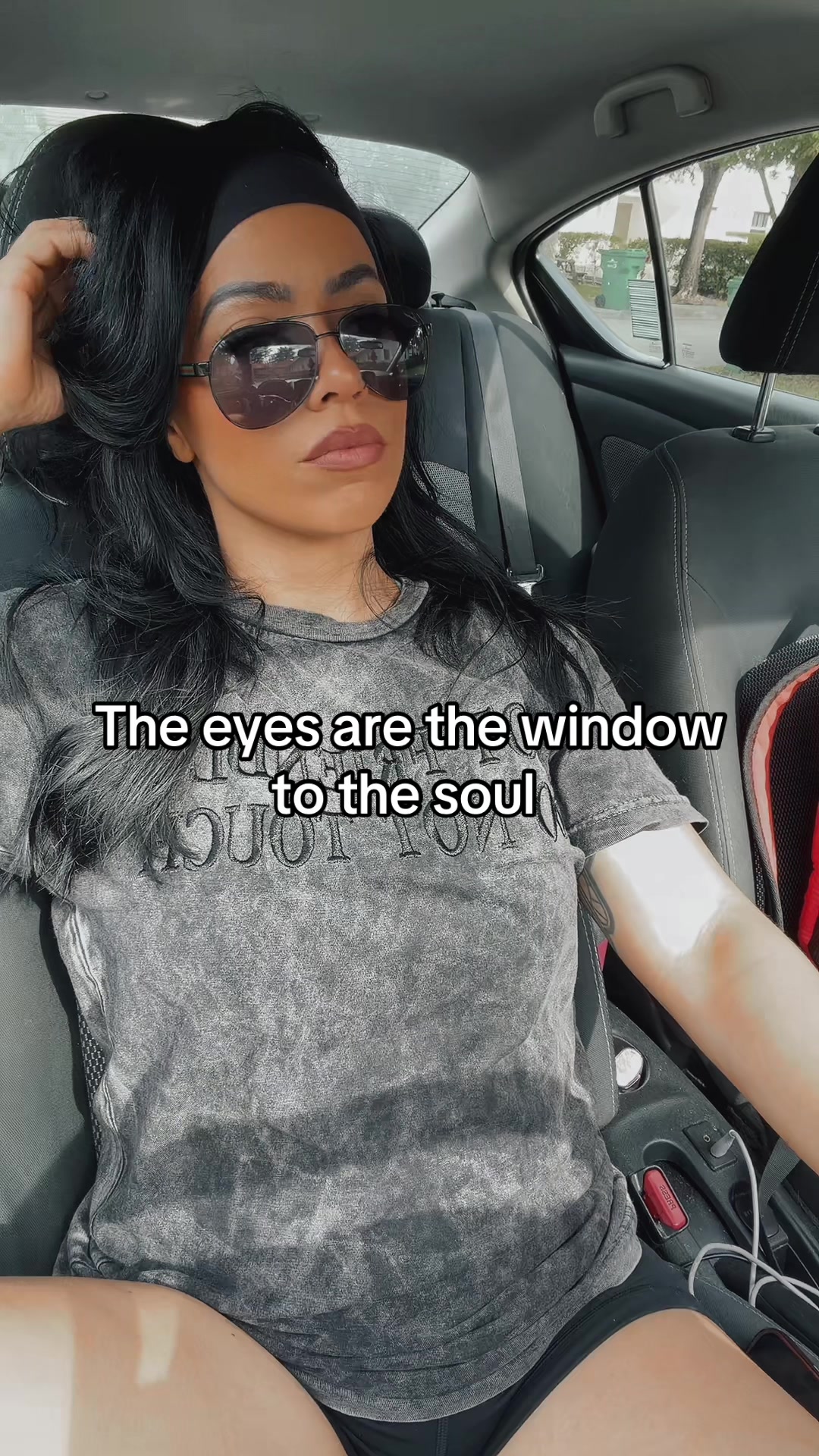 @Jessica_Rosee