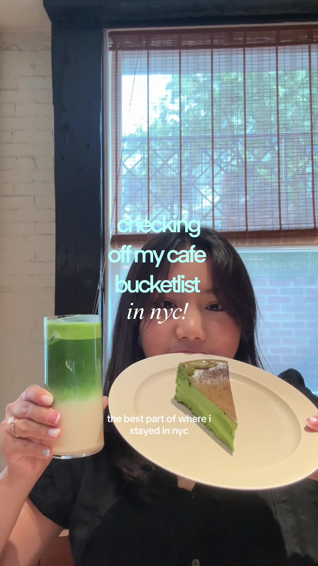 @jenna
