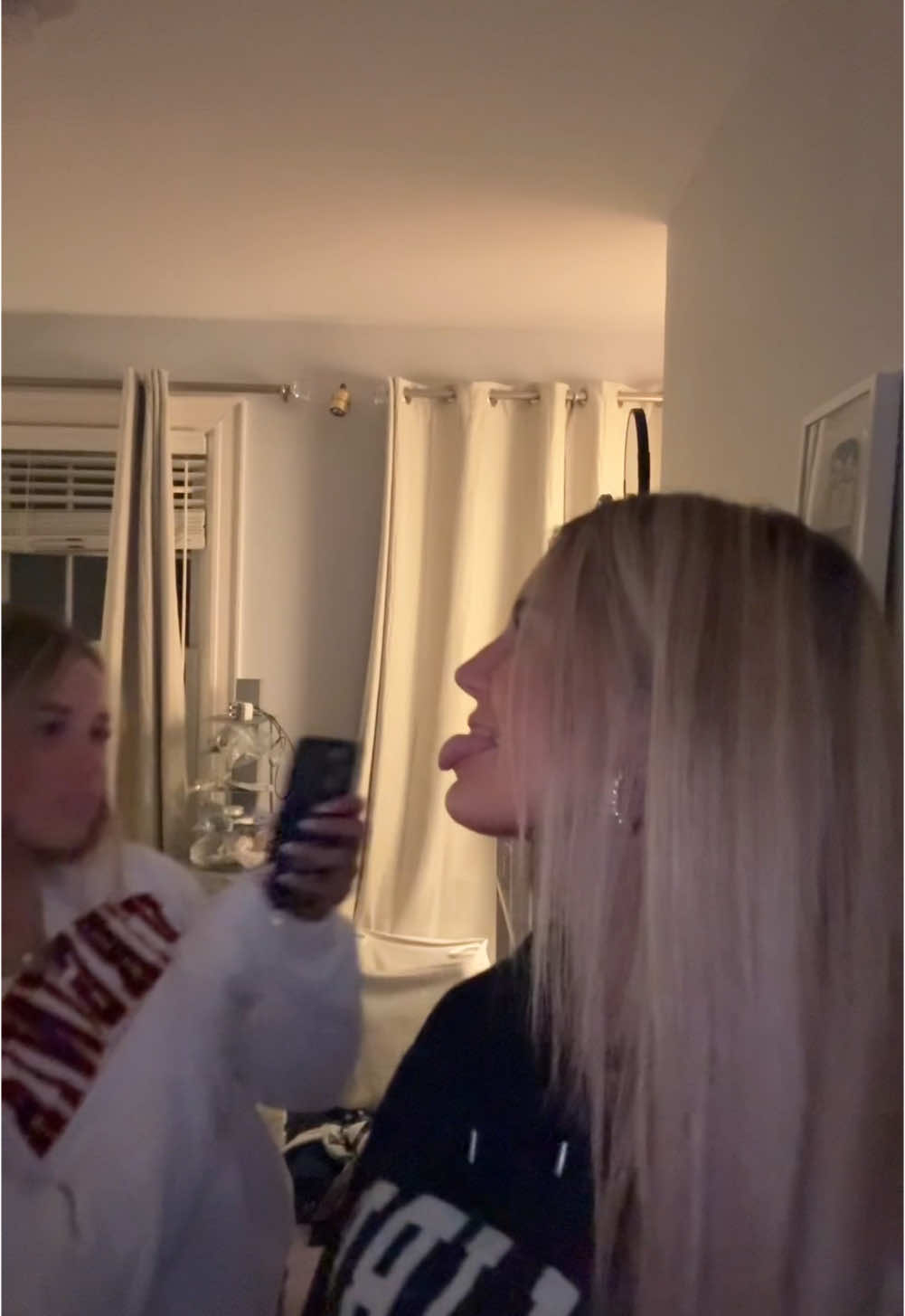 @Ella Starpoli