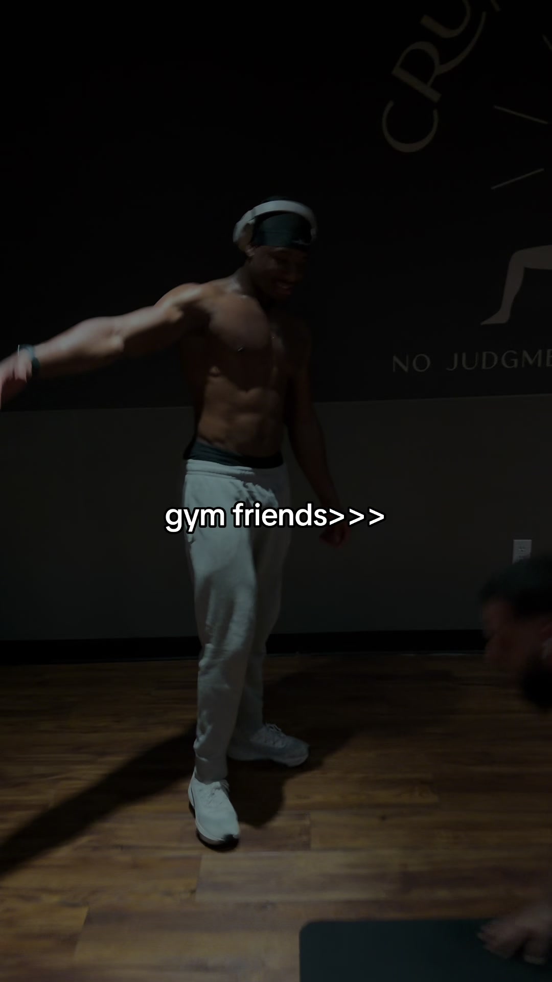 @devin