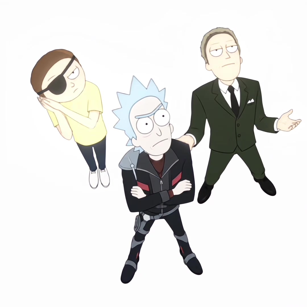 @𝒀𝒖𝒏𝒐.𝓬𝓬 ♪