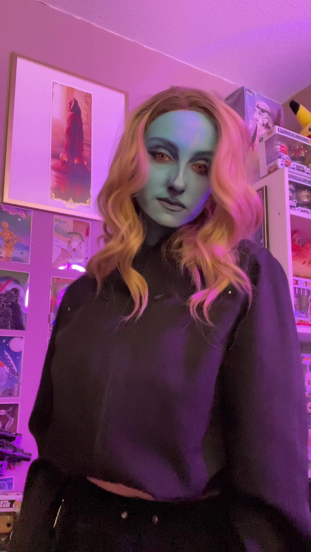 @Mwaryy_