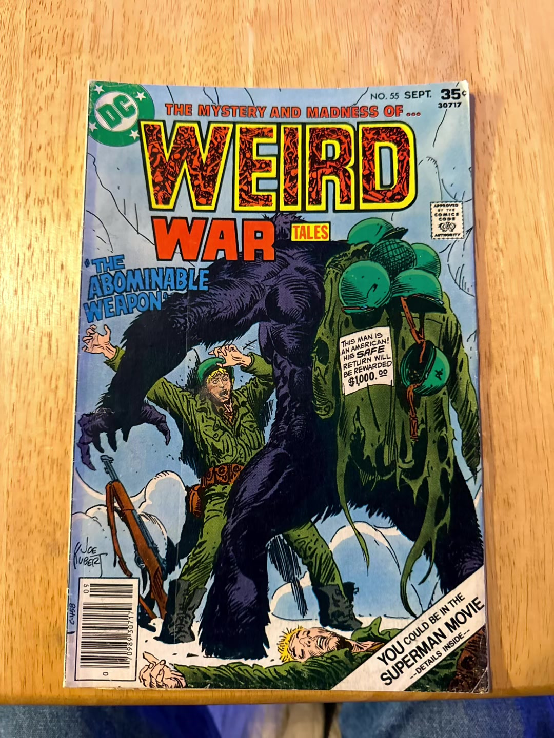 @CatEye Comics and Collectibles