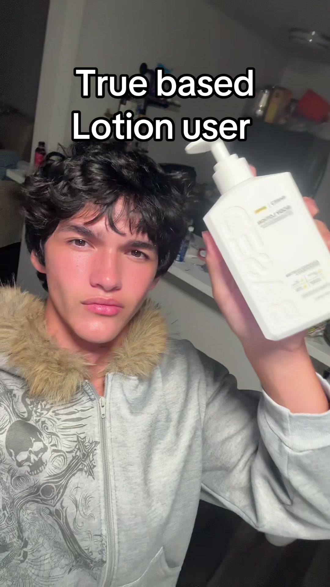 @kurtpsl