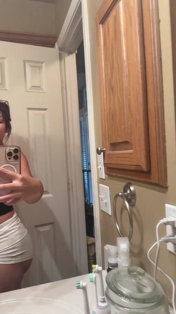@jada