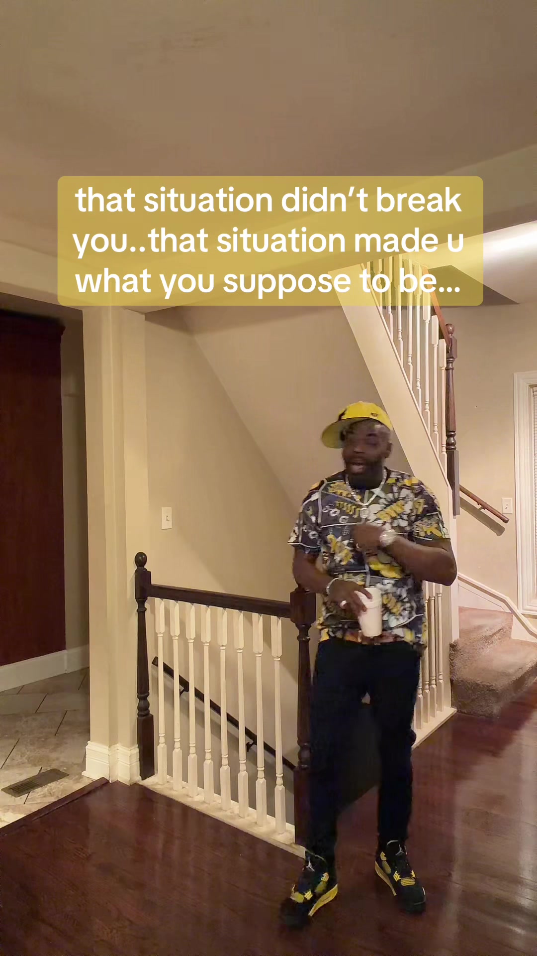 @kingwill