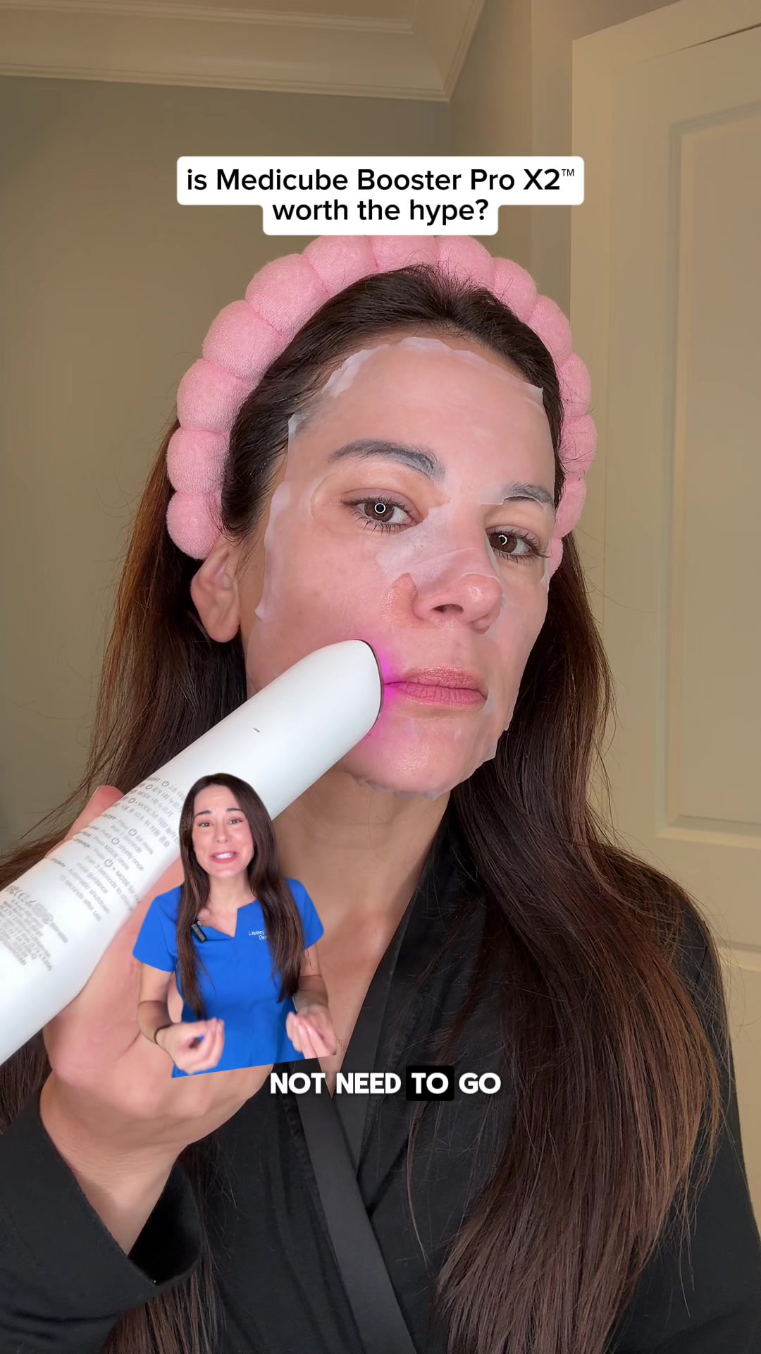@Dermguru