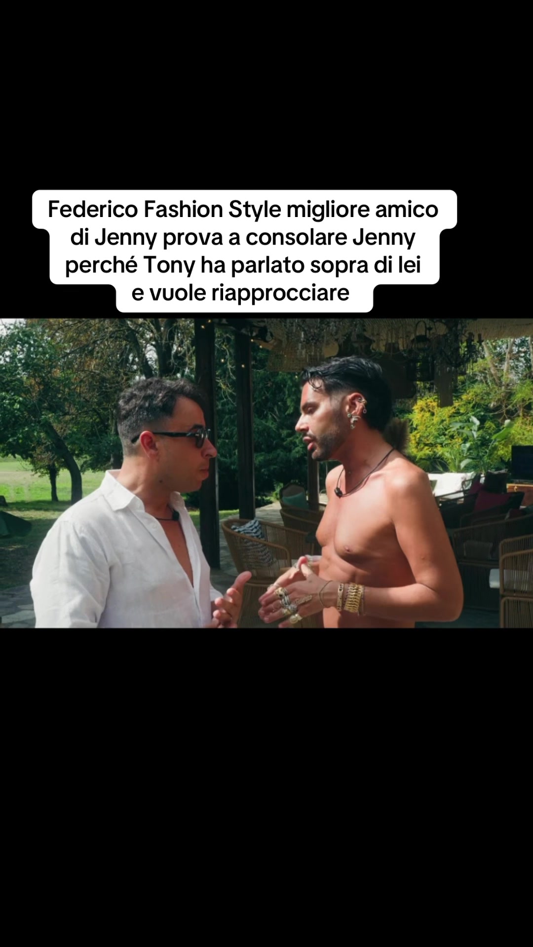 @storiexinsta😉