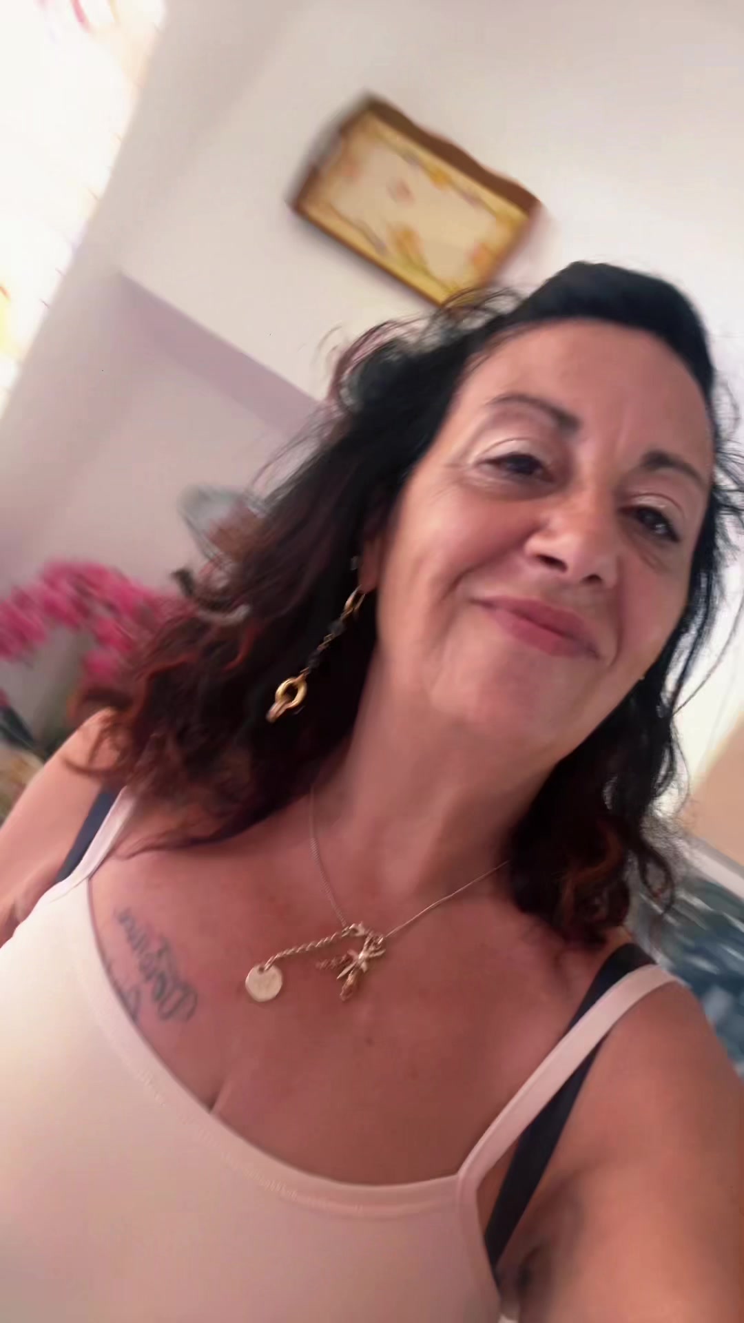 @Elena 👸🌶️🐆👑❣️