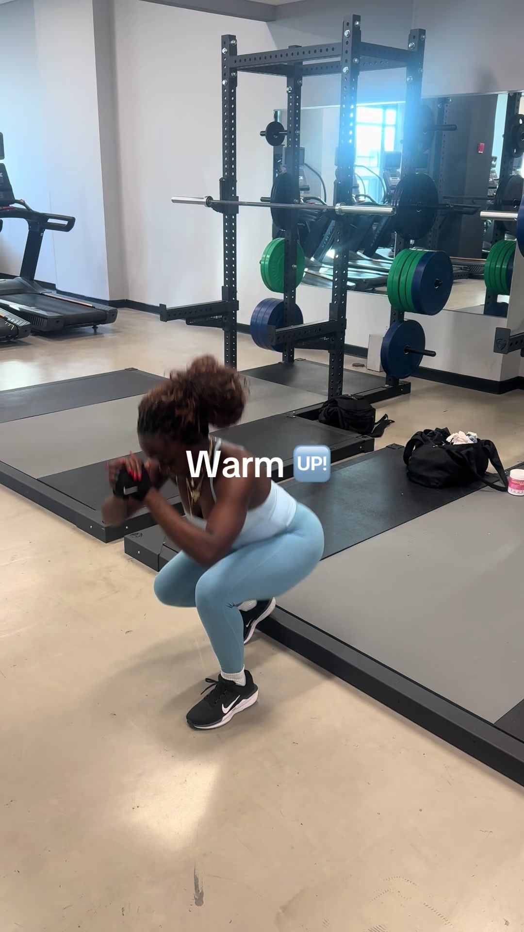 @CoachTop