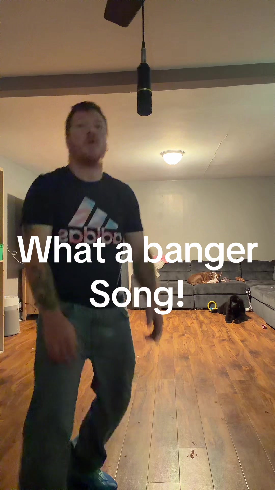 @Bracyfam80