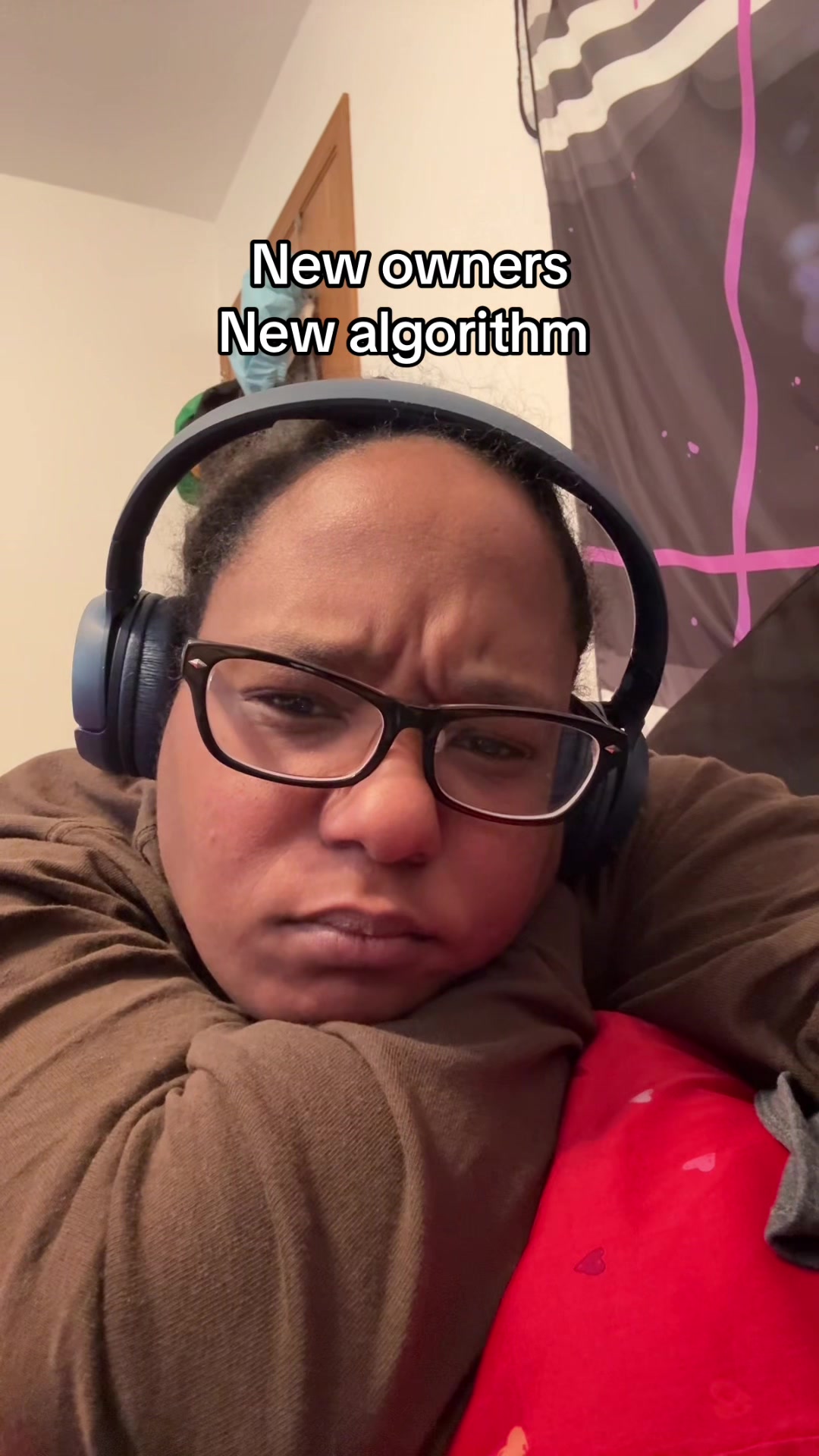@Gorgeous Leigh 2.0