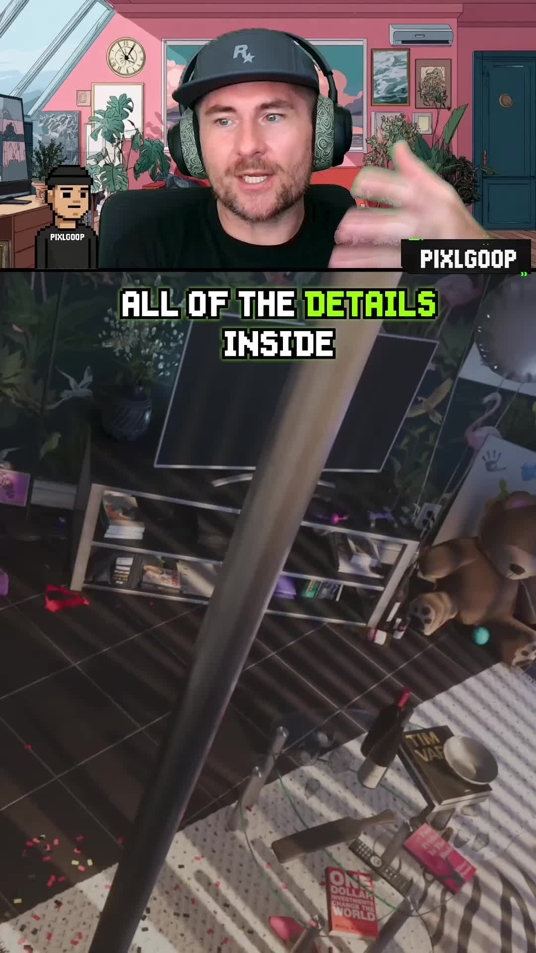 @pixlgoop