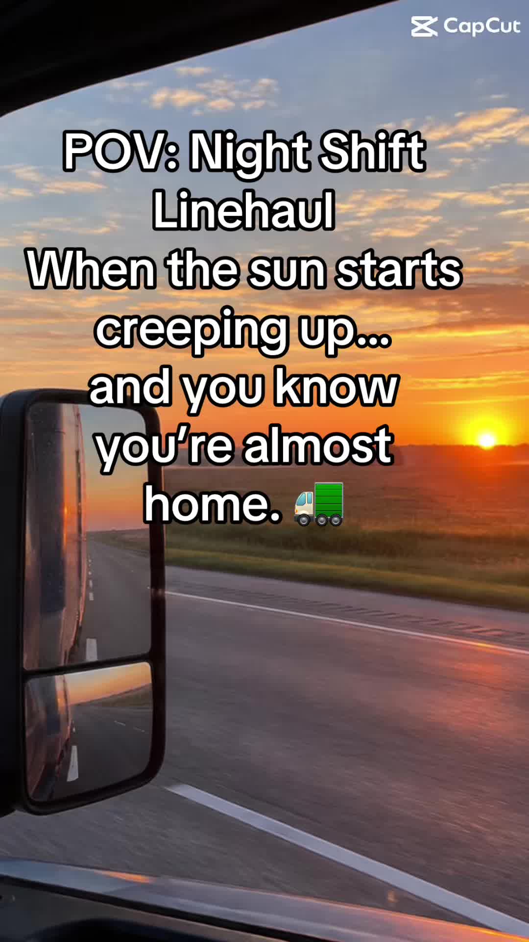 @Trucking 2 Freedom 🚛💰