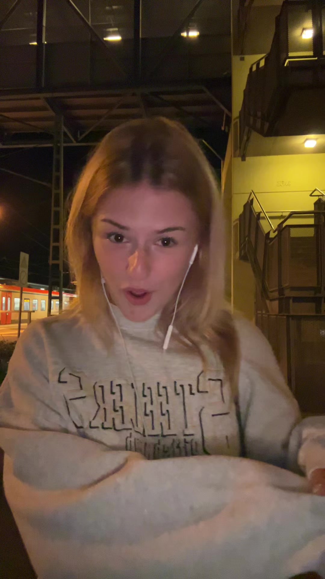 @amelie
