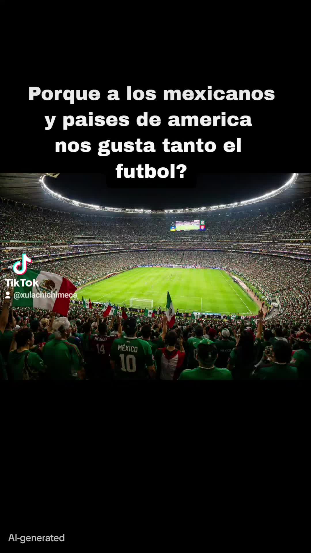 @Xulá