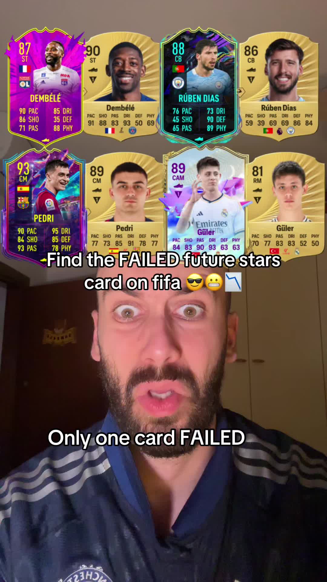 @sammorleo