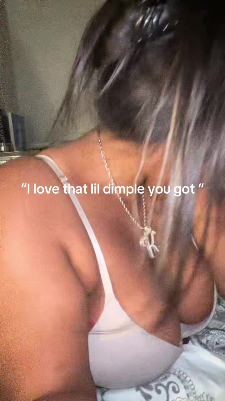 @Exoticctuttz