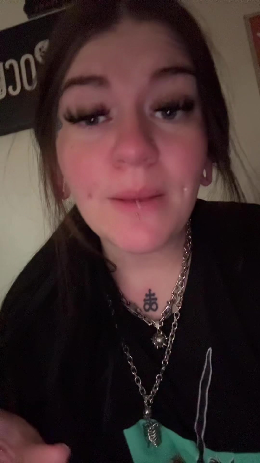 @Vamp