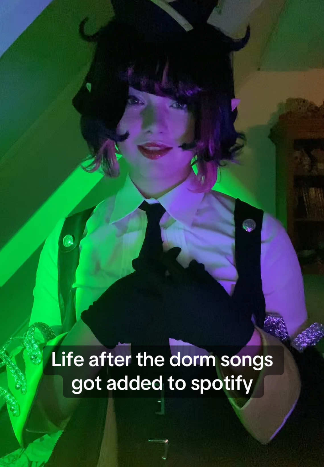 @WlaletSoup🎠