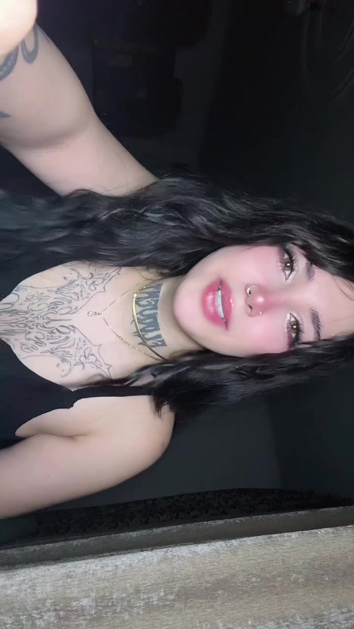 @onlyasall