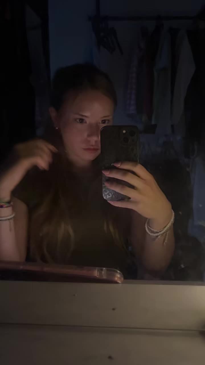 @ninetailedfox