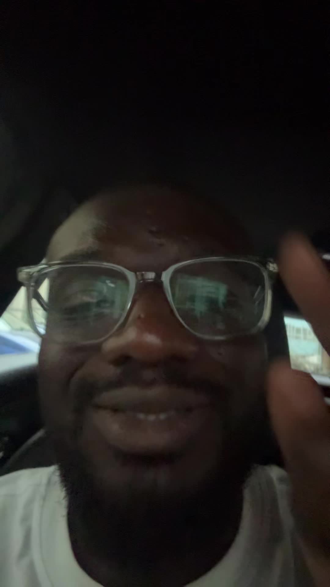 @Uncle_D