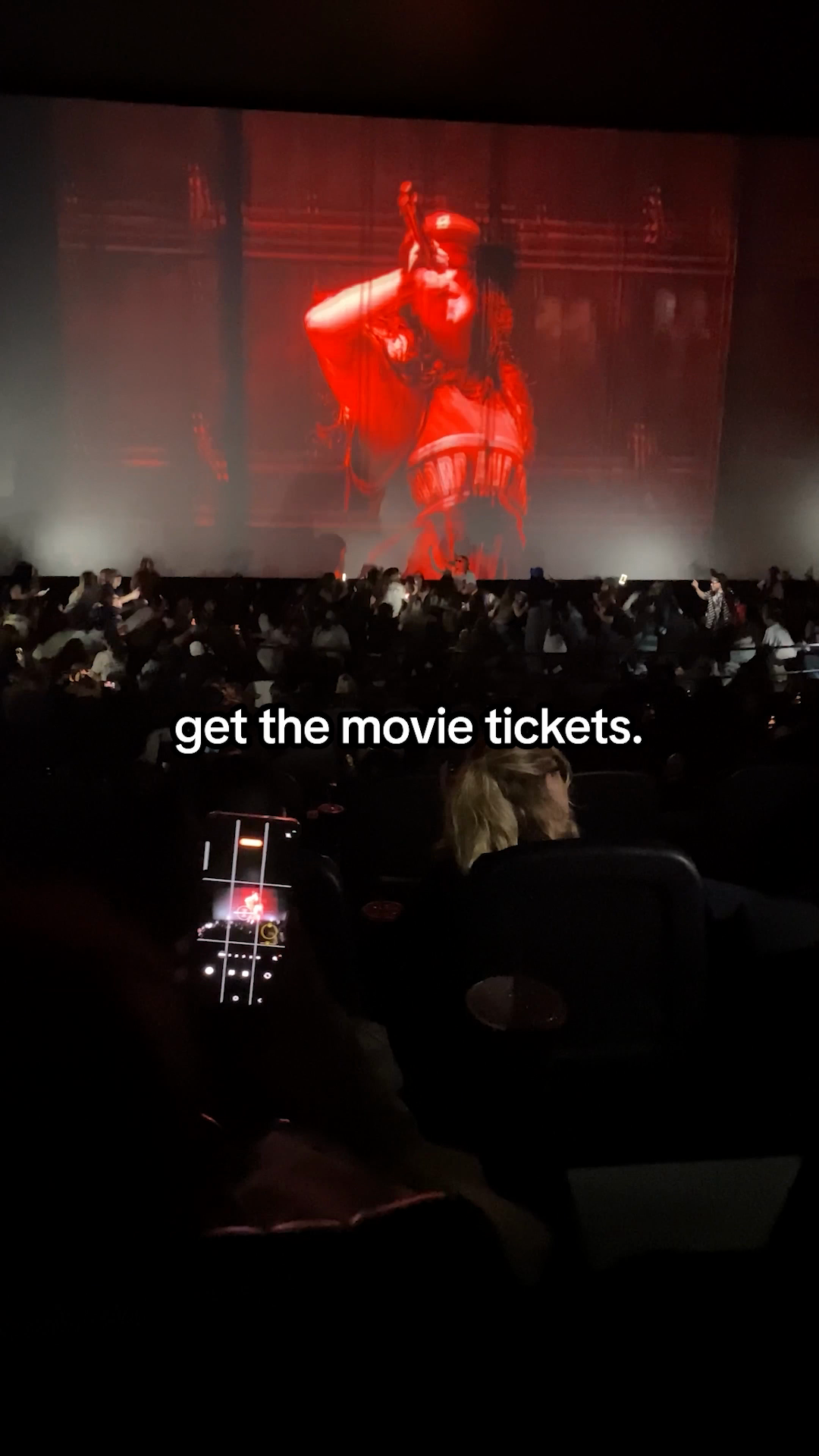 @ParamountUK