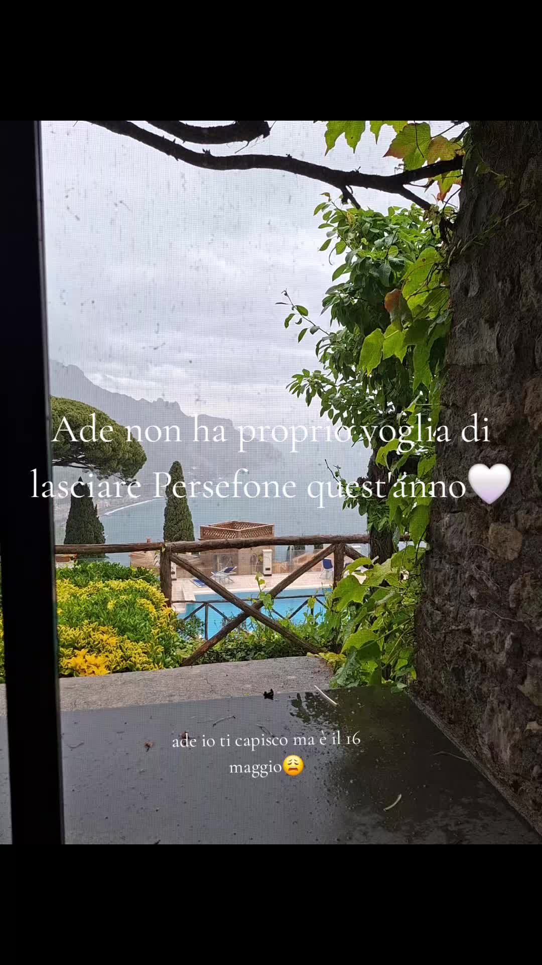 @nadia☆🧸🖤