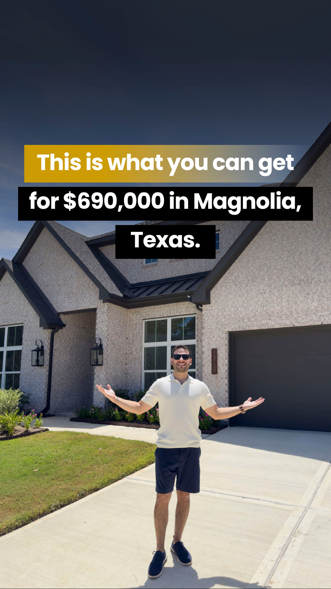 @chantalwilliamsrealtor