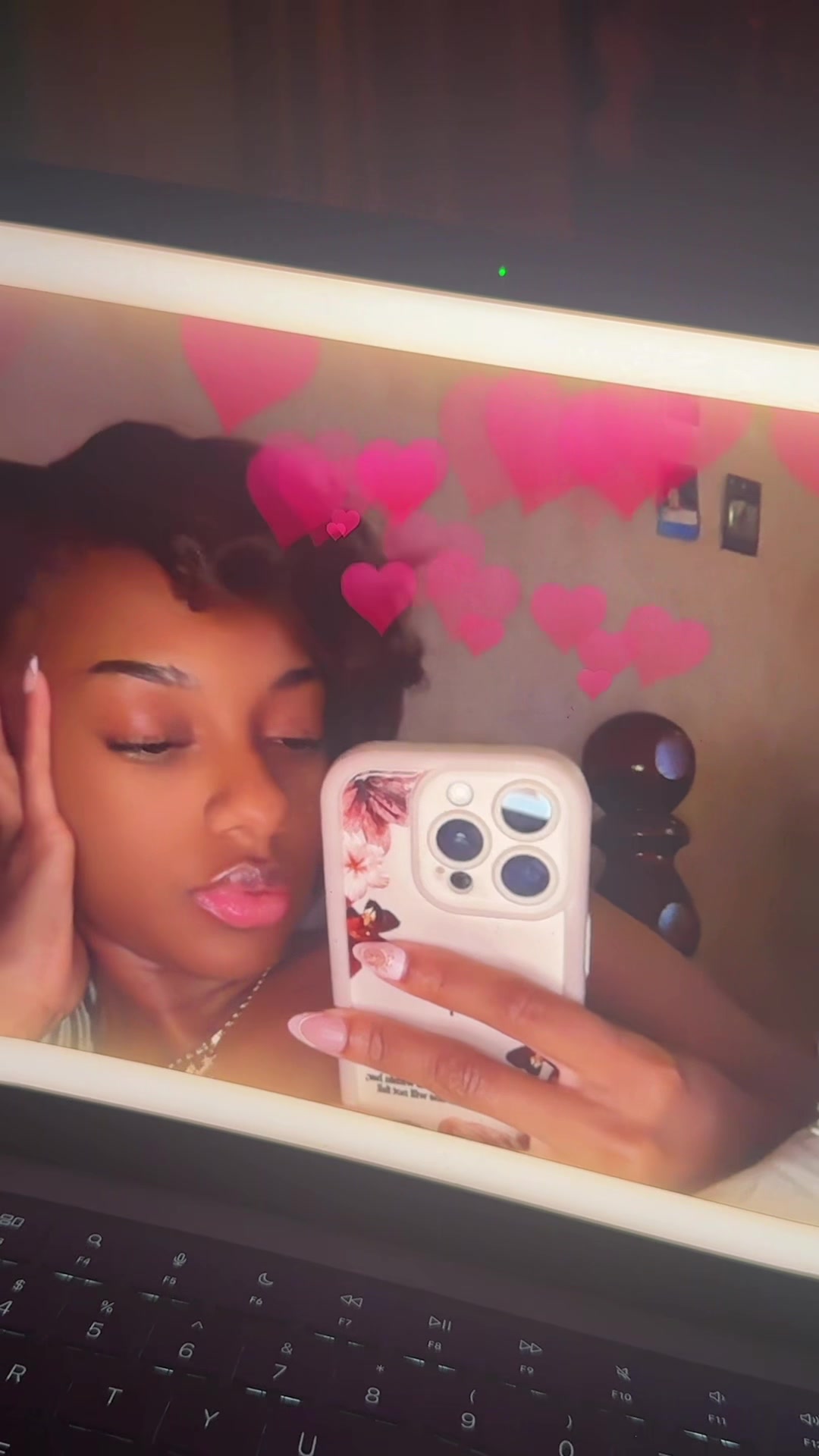 @ChanNicole