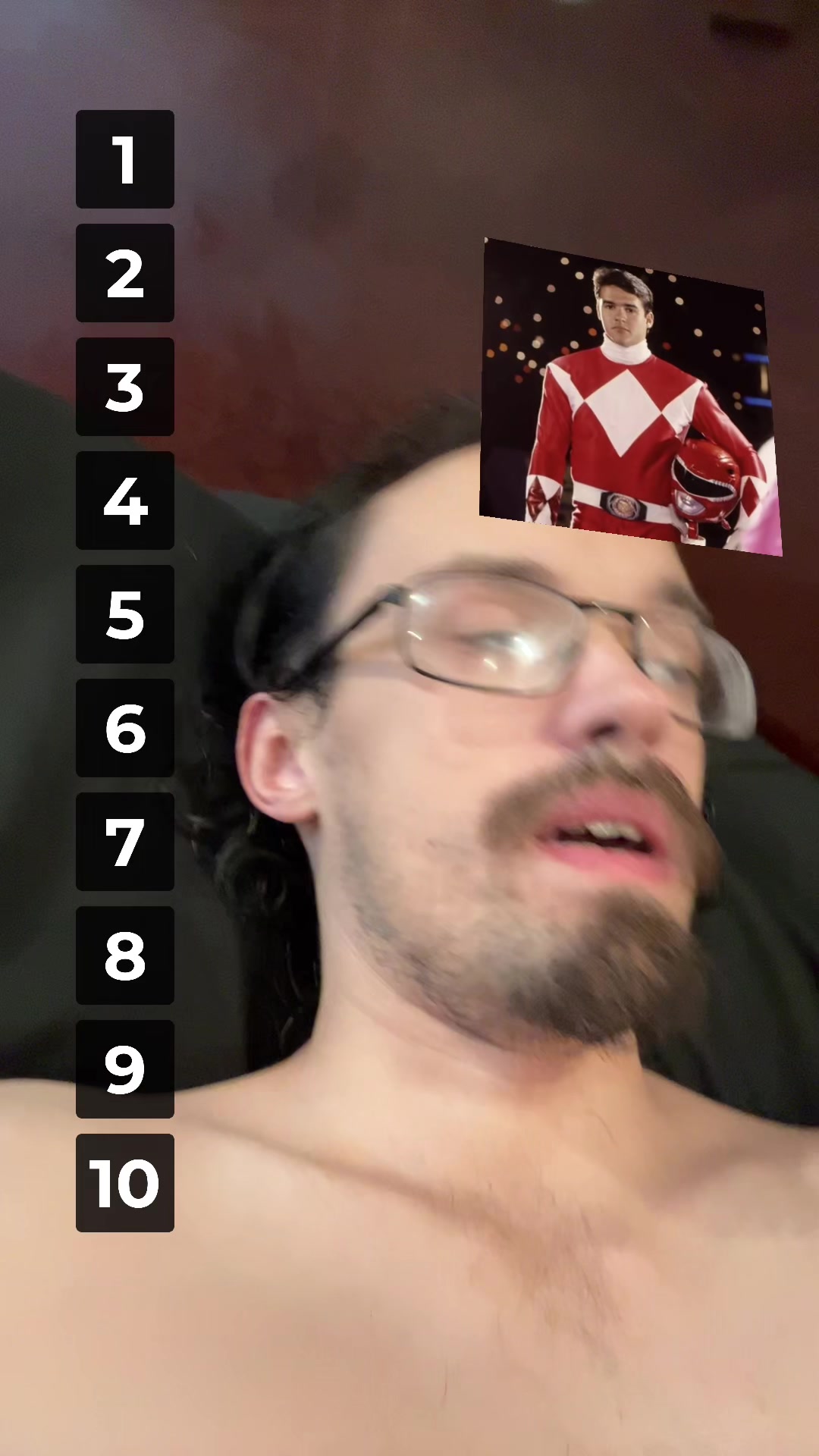 @BigB2099616#2