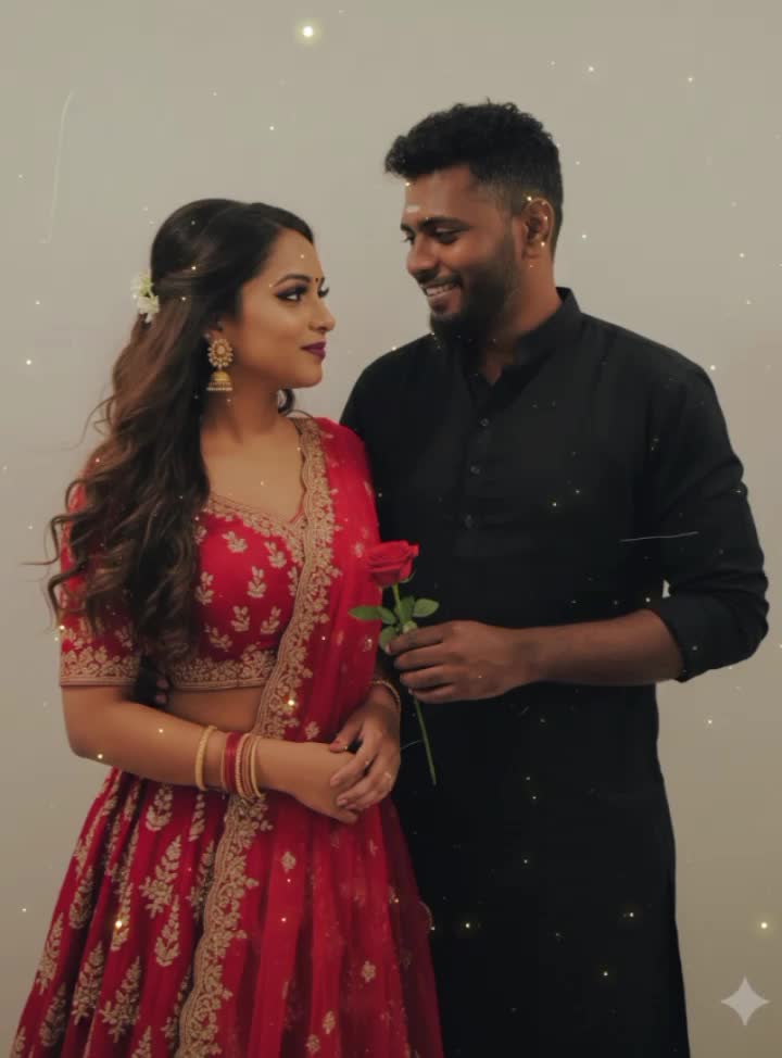 @💖S.அபிநயா150212💖