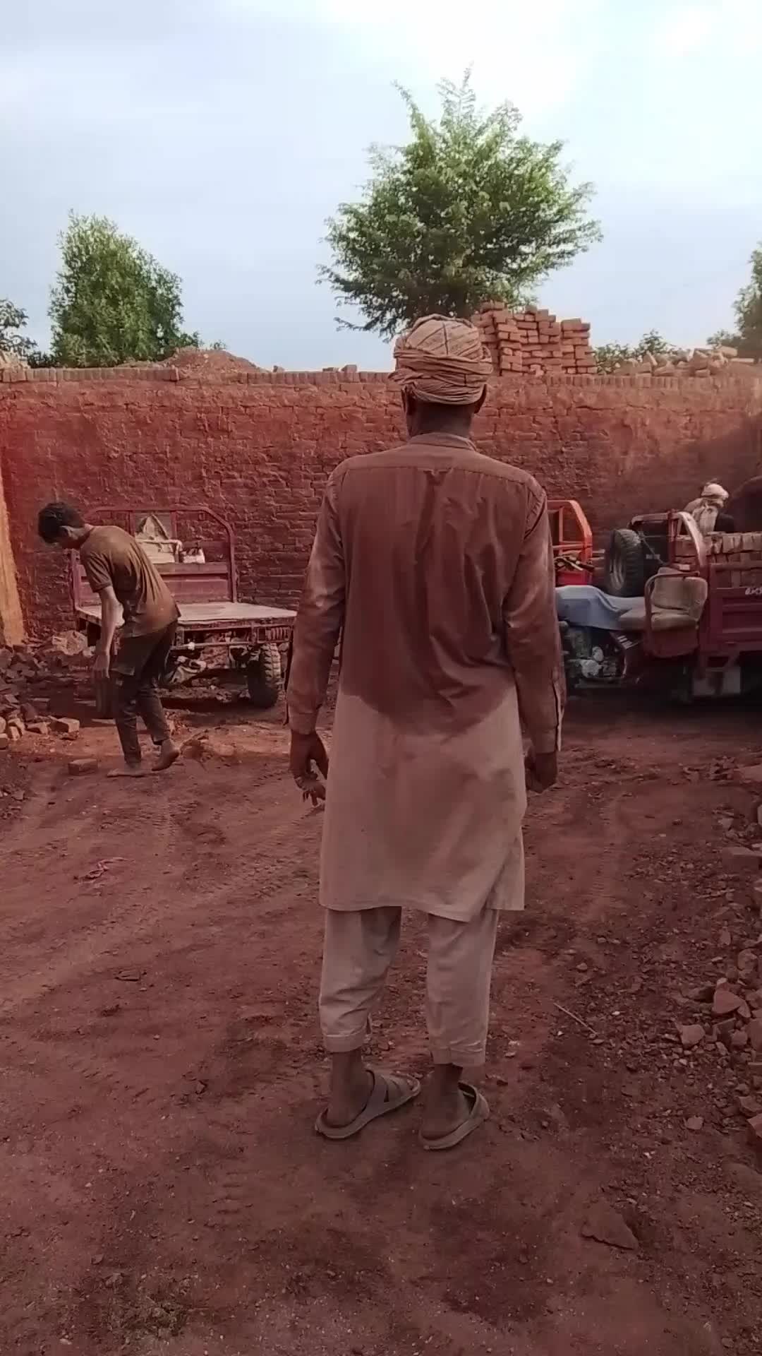 @shahidali_5911