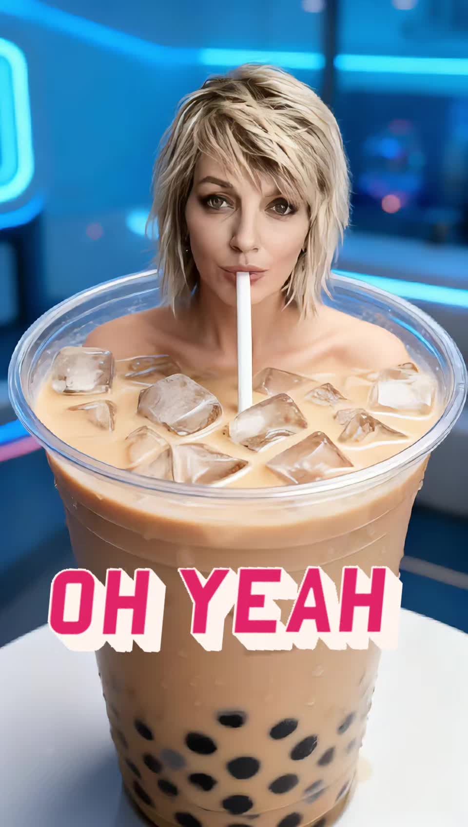 @strutzi