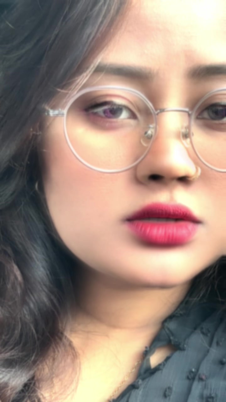 @Hema0409