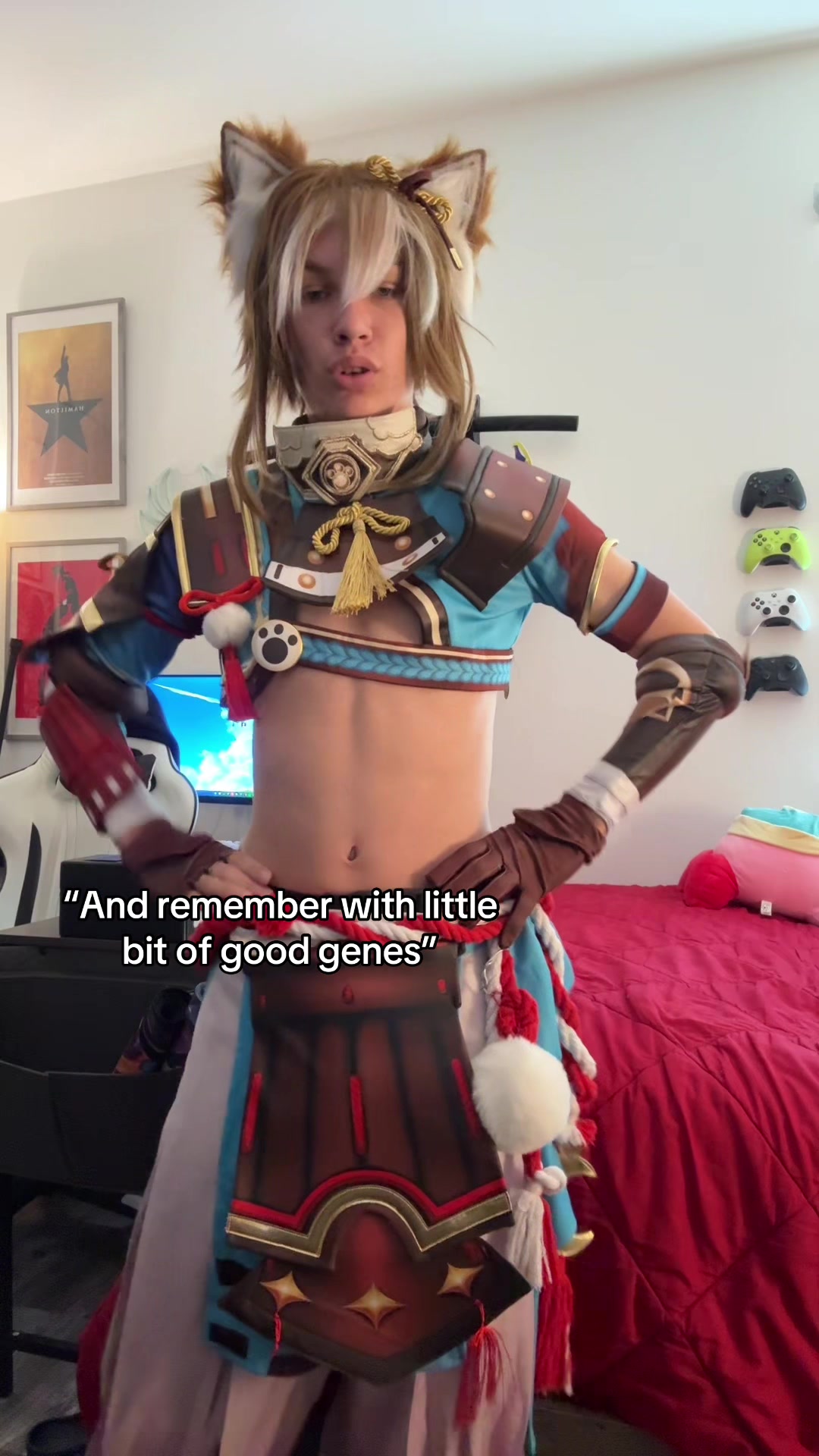 @COCA