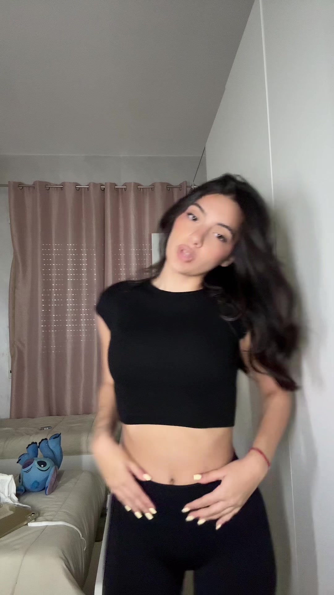@ke