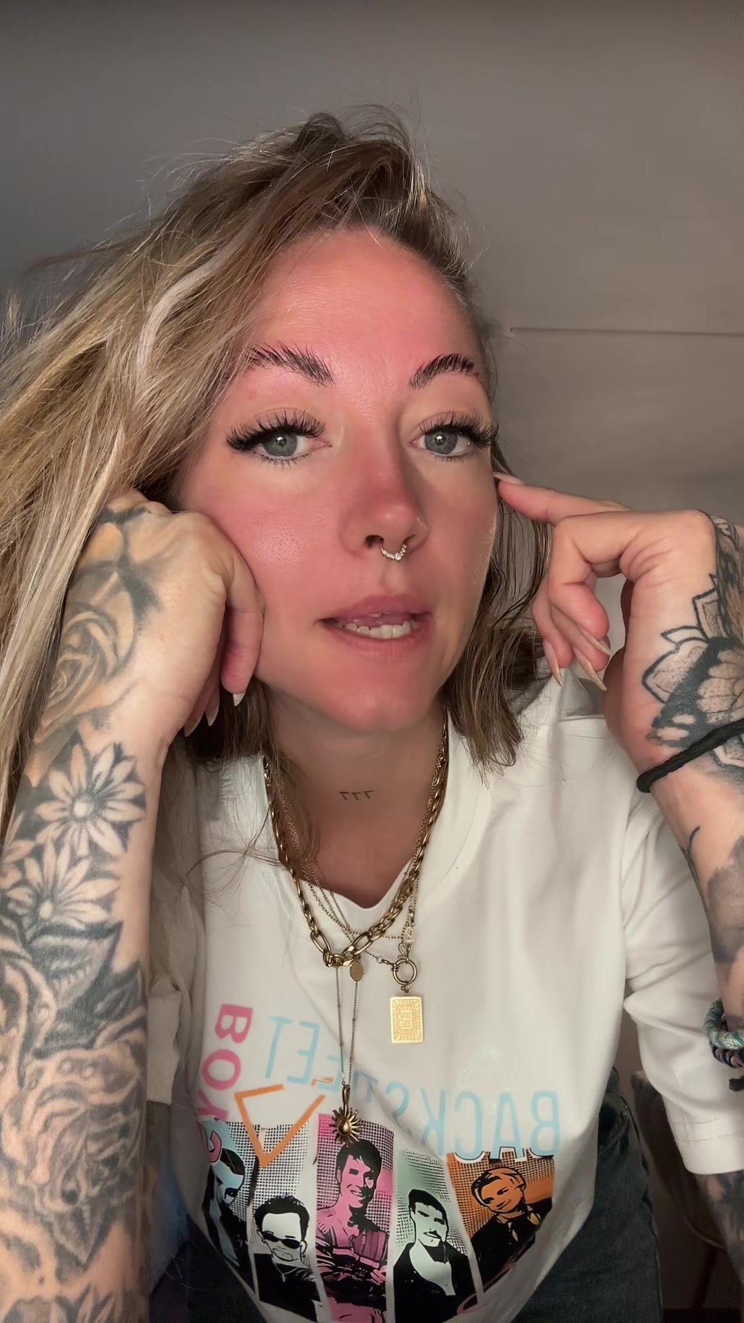 @mrs.muziii.ink