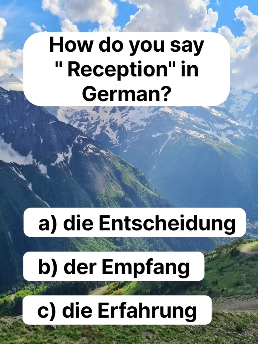 @GermanEnglish
