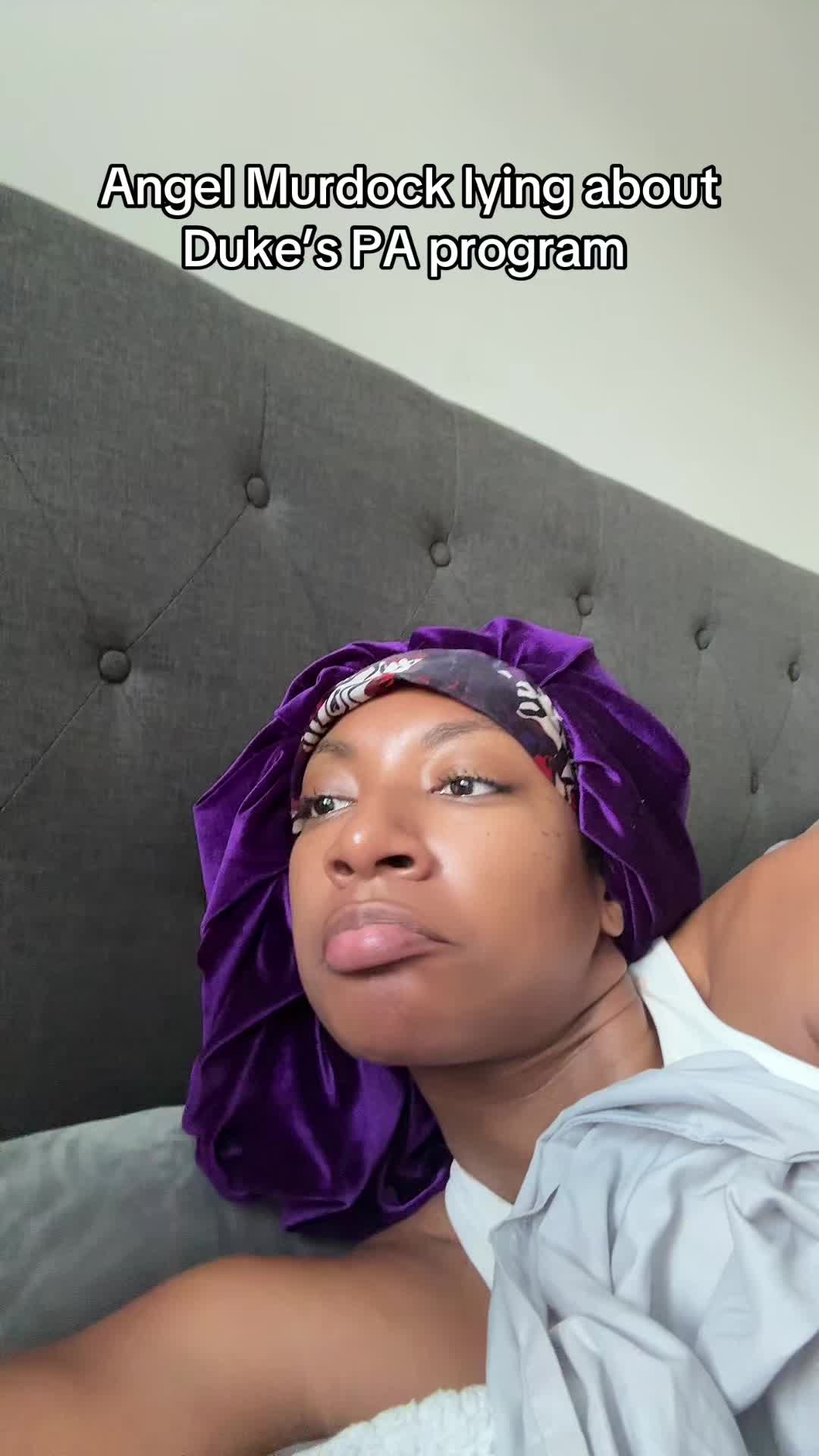 @Jasmine Cherice