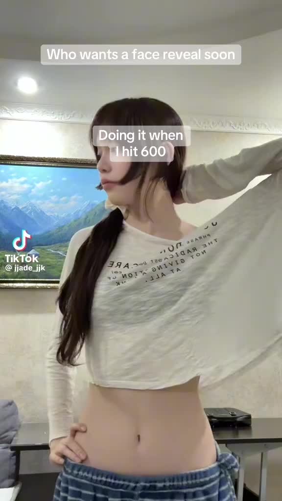 @hariecta