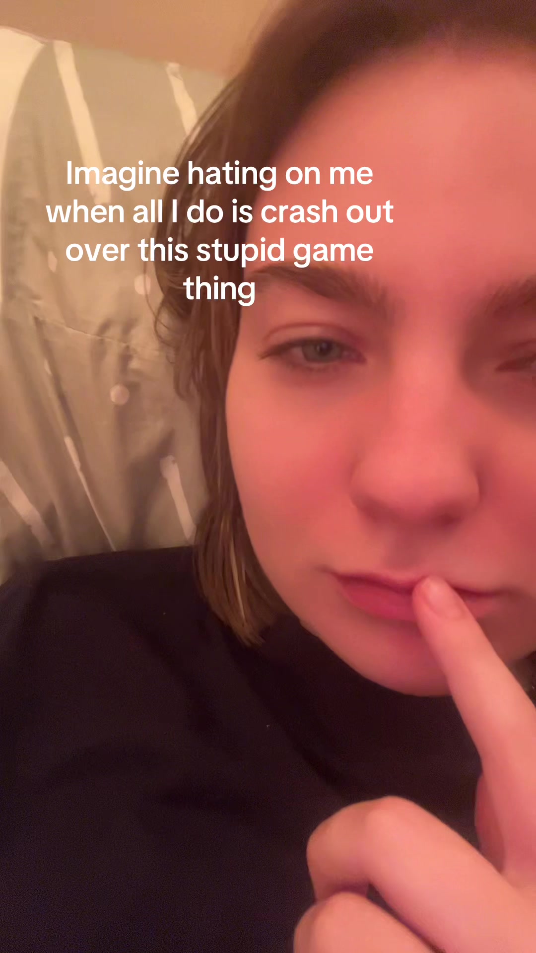 @Abbie