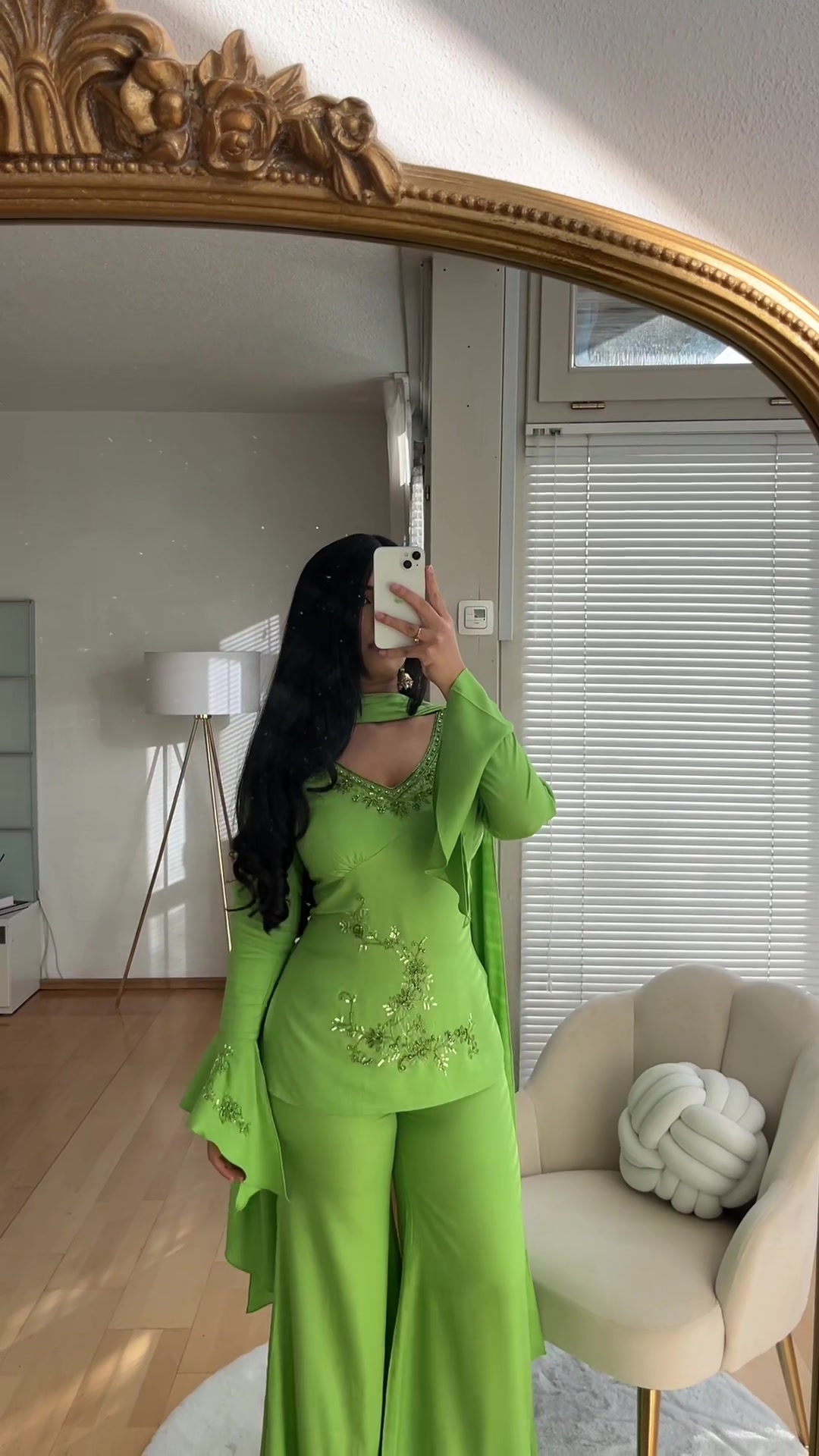 @🐥
