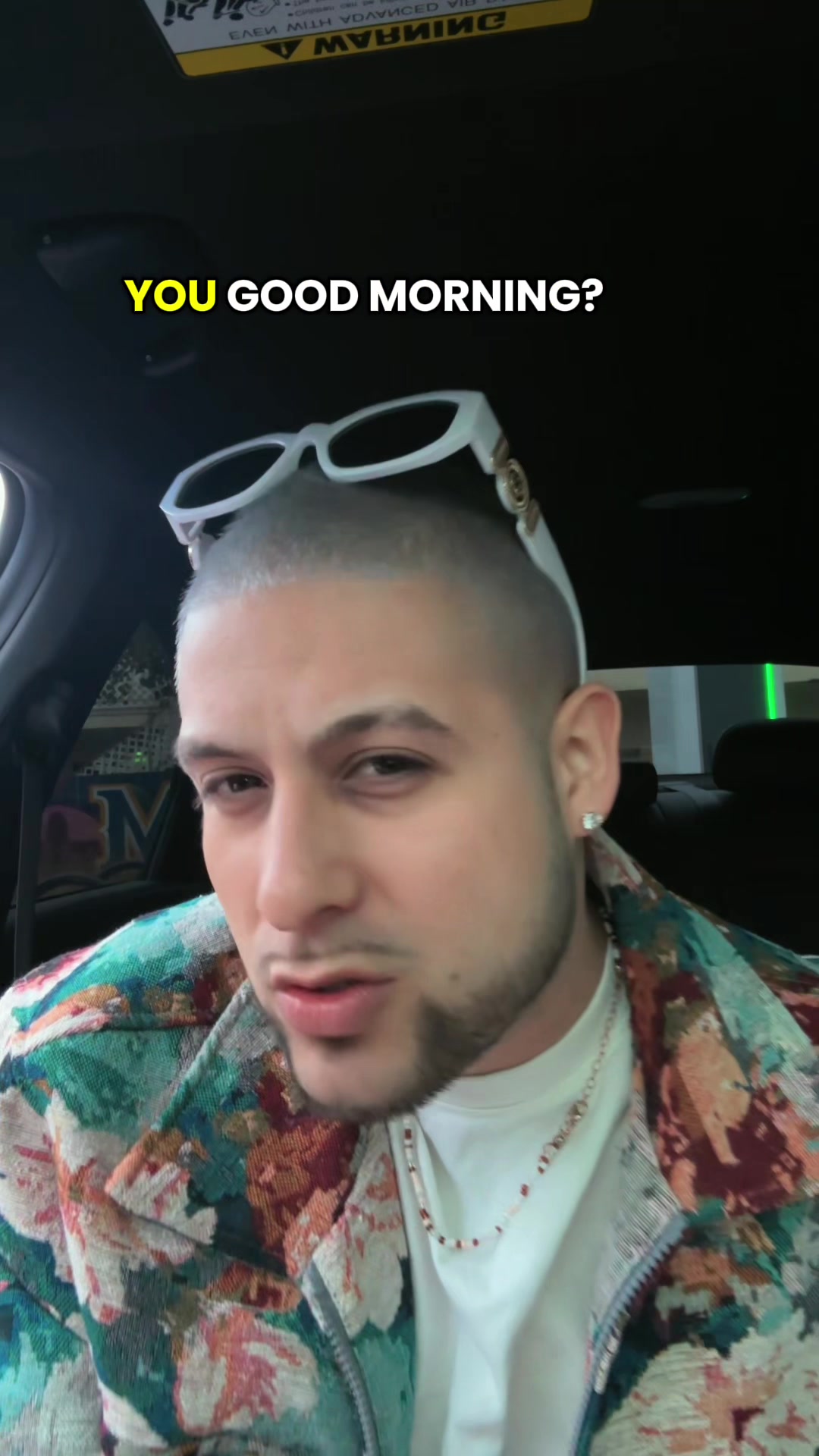 @AdrielDiaz