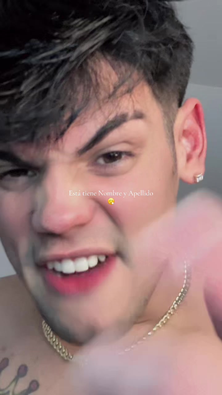 @Alvarito❤️&zwj;🔥