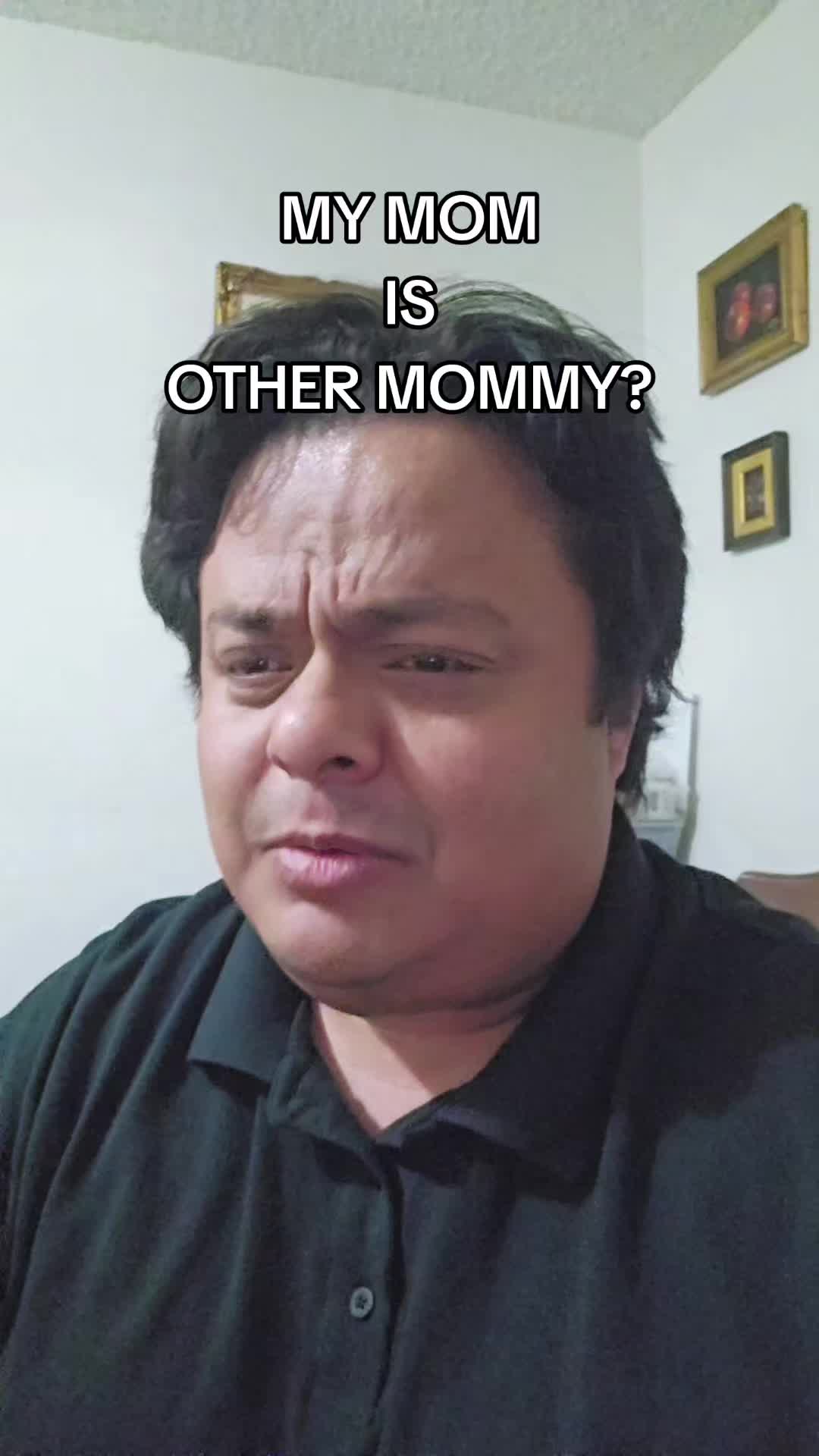 @The Mighty M